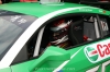 2012 Audi R8 LMS Cup - Zhuhai International Circuit