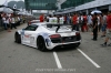 2012 Audi R8 LMS Cup - Zhuhai International Circuit