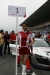2012 Audi R8 LMS Cup - Zhuhai International Circuit