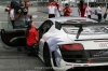 2012 Audi R8 LMS Cup - Zhuhai International Circuit