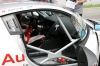 2012 Audi R8 LMS Cup - Zhuhai International Circuit