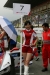 2012 Audi R8 LMS Cup - Zhuhai International Circuit