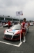 2012 Audi R8 LMS Cup - Zhuhai International Circuit