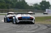 2012 Audi R8 LMS Cup - Zhuhai International Circuit