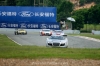2012 Audi R8 LMS Cup - Zhuhai International Circuit