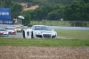 2012 Audi R8 LMS Cup - Zhuhai International Circuit