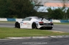 2012 Audi R8 LMS Cup - Zhuhai International Circuit