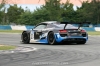2012 Audi R8 LMS Cup - Zhuhai International Circuit