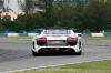 2012 Audi R8 LMS Cup - Zhuhai International Circuit