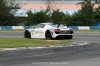 2012 Audi R8 LMS Cup - Zhuhai International Circuit
