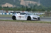 2012 Audi R8 LMS Cup - Zhuhai International Circuit
