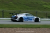 2012 Audi R8 LMS Cup - Zhuhai International Circuit