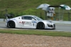 2012 Audi R8 LMS Cup - Zhuhai International Circuit