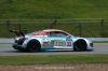 2012 Audi R8 LMS Cup - Zhuhai International Circuit