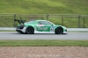 2012 Audi R8 LMS Cup - Zhuhai International Circuit
