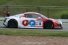 2012 Audi R8 LMS Cup - Zhuhai International Circuit