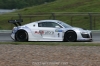 2012 Audi R8 LMS Cup - Zhuhai International Circuit
