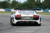 2012 Audi R8 LMS Cup - Zhuhai International Circuit