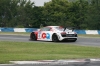 2012 Audi R8 LMS Cup - Zhuhai International Circuit