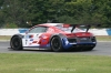 2012 Audi R8 LMS Cup - Zhuhai International Circuit