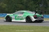 2012 Audi R8 LMS Cup - Zhuhai International Circuit
