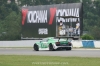 2012 Audi R8 LMS Cup - Zhuhai International Circuit