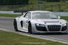 2012 Audi R8 LMS Cup - Zhuhai International Circuit