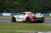 2012 Audi R8 LMS Cup - Zhuhai International Circuit