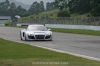 2012 Audi R8 LMS Cup - Zhuhai International Circuit