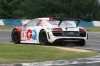 2012 Audi R8 LMS Cup - Zhuhai International Circuit
