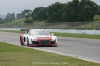 2012 Audi R8 LMS Cup - Zhuhai International Circuit