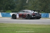 2012 Audi R8 LMS Cup - Zhuhai International Circuit