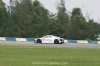 2012 Audi R8 LMS Cup - Zhuhai International Circuit