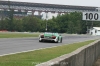 2012 Audi R8 LMS Cup - Zhuhai International Circuit
