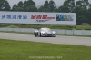 2012 Audi R8 LMS Cup - Zhuhai International Circuit