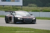 2012 Audi R8 LMS Cup - Zhuhai International Circuit