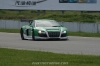2012 Audi R8 LMS Cup - Zhuhai International Circuit