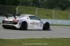 2012 Audi R8 LMS Cup - Zhuhai International Circuit