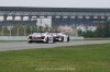 2012 Audi R8 LMS Cup - Zhuhai International Circuit