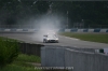 2012 Audi R8 LMS Cup - Zhuhai International Circuit