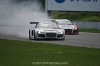 2012 Audi R8 LMS Cup - Zhuhai International Circuit