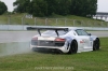 2012 Audi R8 LMS Cup - Zhuhai International Circuit