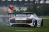 2012 Audi R8 LMS Cup - Zhuhai International Circuit