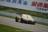 2012 Audi R8 LMS Cup - Zhuhai International Circuit