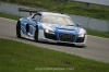 2012 Audi R8 LMS Cup - Zhuhai International Circuit