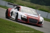 2012 Audi R8 LMS Cup - Zhuhai International Circuit
