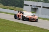 2012 Audi R8 LMS Cup - Zhuhai International Circuit