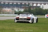 2012 Audi R8 LMS Cup - Zhuhai International Circuit