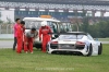 2012 Audi R8 LMS Cup - Zhuhai International Circuit