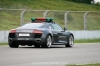 2012 Audi R8 LMS Cup - Zhuhai International Circuit